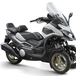 KYMCO CV3 575