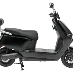 GTS E-Centric